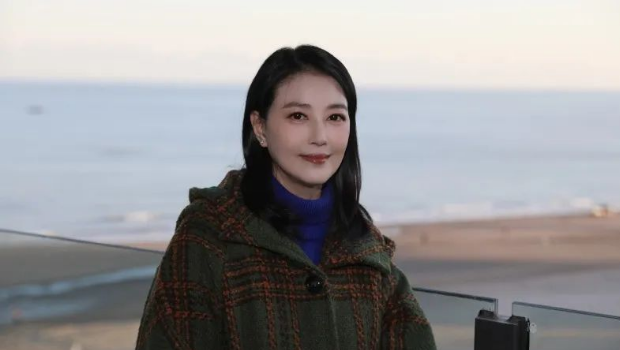 周海媚逝世丨家属发声明揭真正死因！遗产全部由母亲继承