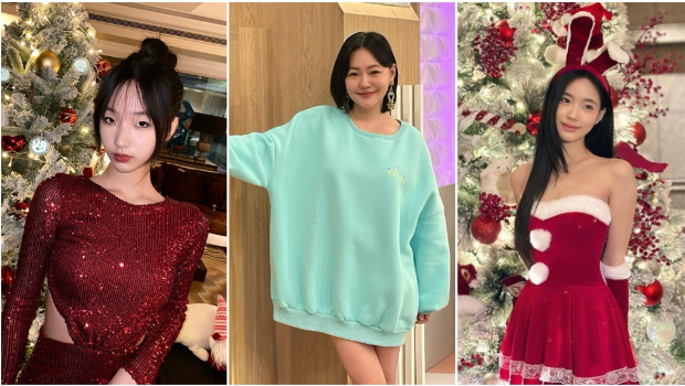 小S宣布息影？发“珍奇异兽”照片力拼女儿性感照