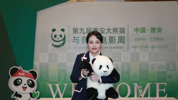 ​周海媚最后公开露面照曝光，上周生日曾上载新片成最后身影