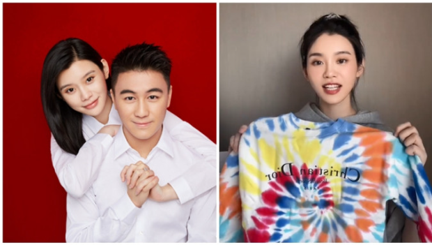 何猷君被老婆冷落！自曝一样东西用足5年，奚梦瑶：就是忘了