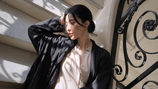 范冰冰复出作票房失利，床战女星场面超震撼，网友嘲：无美感