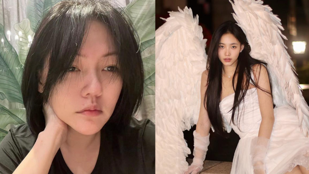 二女儿被夸“撞脸死对头”小S气炸发文，钓出林志玲搞笑回应
