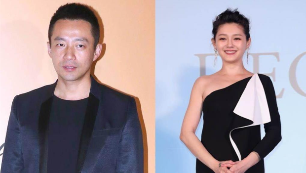 遭大S经纪人批“边诋毁边示爱”，汪小菲怒告她加重诽谤