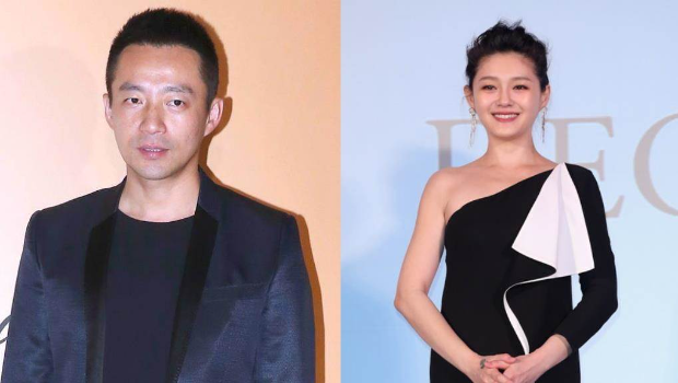 求复婚大S遭讽“边诋毁边示爱”，汪小菲警告3日内公开道歉