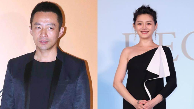 汪小菲公开向大S示爱要求复婚，转头即打赏庄思敏与美女主播